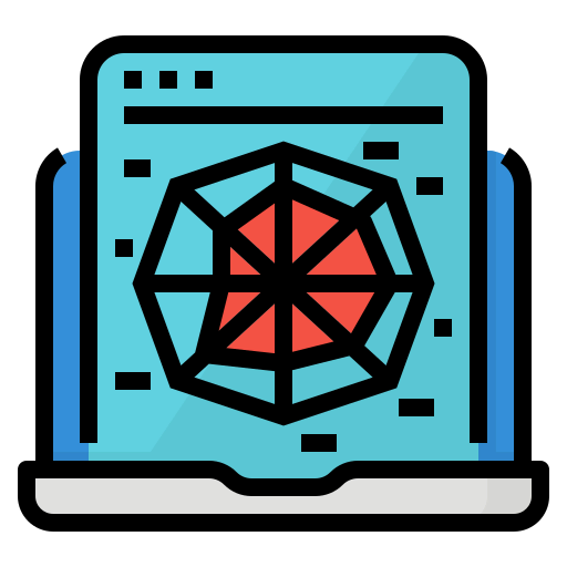 Evaluation icon