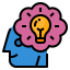 Innovation icon 64x64