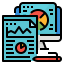 Quantitative icon 64x64