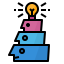 Specification icon 64x64