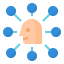 Customer icon 64x64
