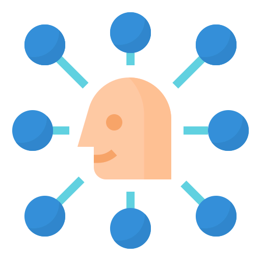 Customer icon