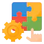 Develop icon 64x64