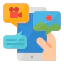 Content icon 64x64