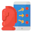 Strategy icon 64x64