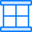 Window icon 64x64