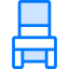 Chair icon 64x64