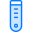 Remote control icon 64x64