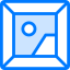 Picture icon 64x64
