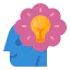 Innovation icon 64x64