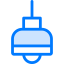 Lamp icon 64x64