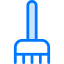 Broom icon 64x64