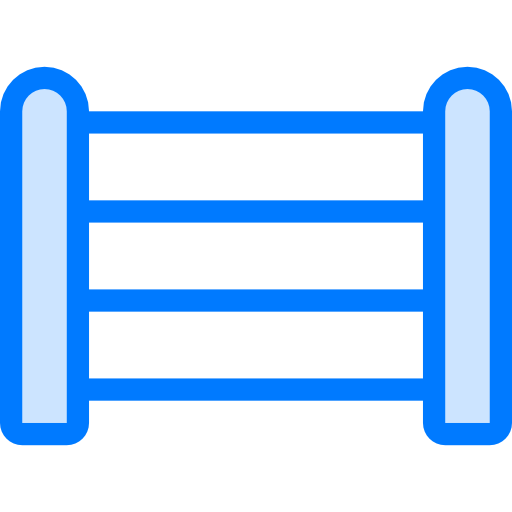 Shelf icon