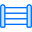 Shelf icon 64x64