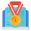 Search engine icon 64x64