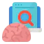 Sense icon 64x64
