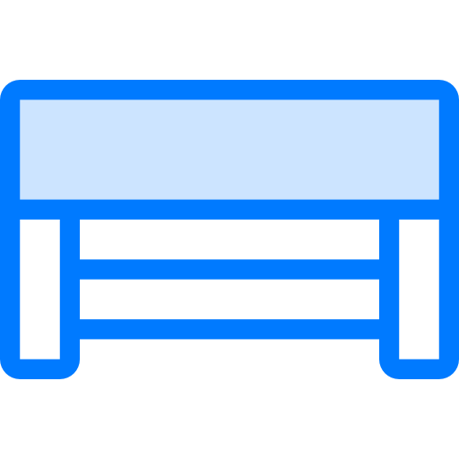 Table icon