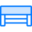 Table icon 64x64