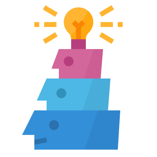 Specification icon
