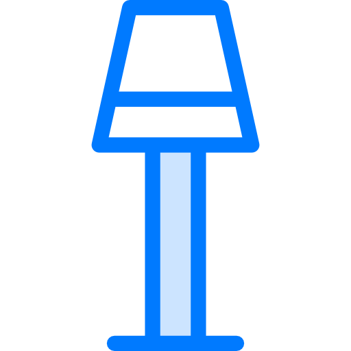 Lamp icon