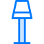 Lamp icon 64x64