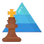 Strategic icon 64x64