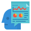 Strategic icon 64x64