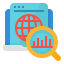 Web icon 64x64