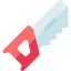 Saw icon 64x64