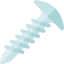 Screw icon 64x64