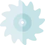 Saw icon 64x64