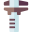 Caliper icon 64x64