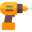 Drill icon 64x64