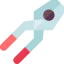 Pliers icon 64x64