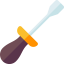 Screwdriver icon 64x64