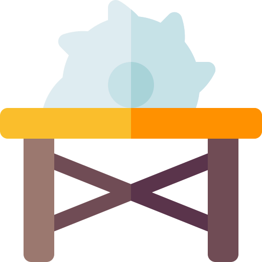 Sawmill icon