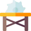 Sawmill 상 64x64