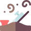 Wood plane icon 64x64