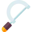 Fretsaw Symbol 64x64