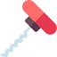 Auger icon 64x64