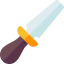 Chisel ícono 64x64