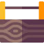 Toolbox icon 64x64