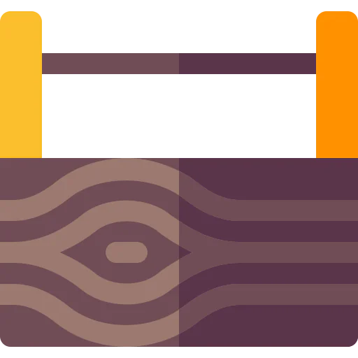 Toolbox icon