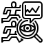 Соревнование иконка 64x64