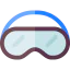 Goggles icon 64x64