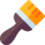 Paint brush icon 64x64