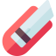 Cutter icon 64x64