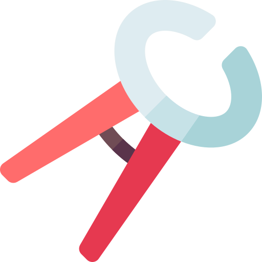 Prune icon