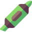 Highlighter icon 64x64