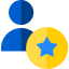 User アイコン 64x64